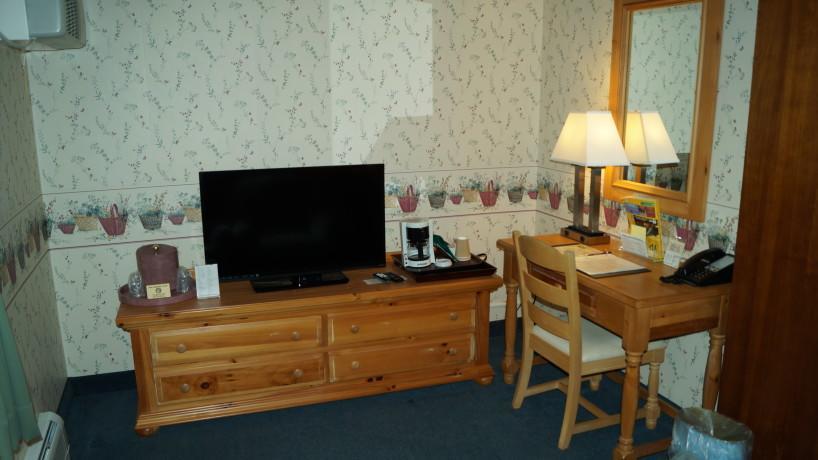 Inn At Iron Masters Lakeville Bagian luar foto
