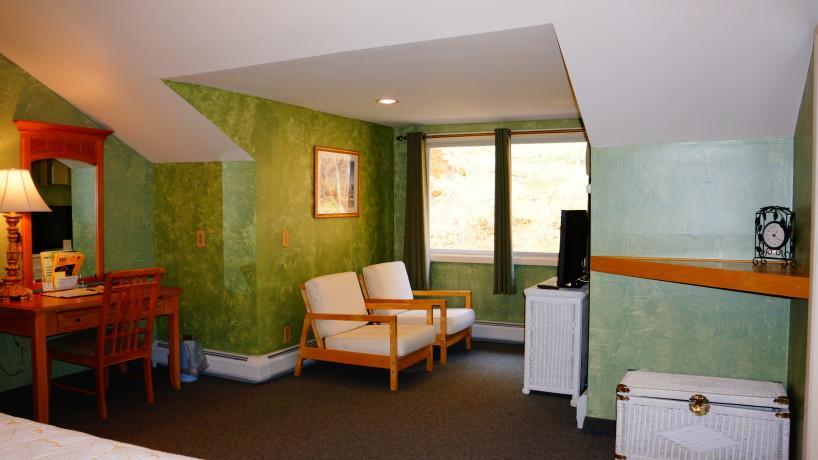 Inn At Iron Masters Lakeville Bagian luar foto